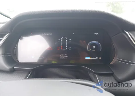 2023 Jeep Grand Cherokee L Laredo 4X4 из США, поврежденный, VIN 1C4RJKAGXP8886139